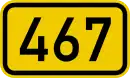 B467