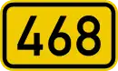 B468