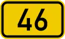 Bundesstraße 46