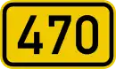 B470