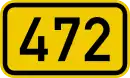 B472