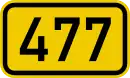 B477