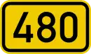 B480