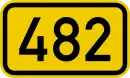 B482