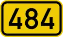 B484