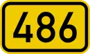 B486