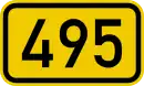 B495