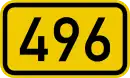 B496