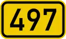 B497