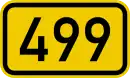 Bundesstraße 499