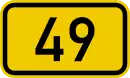 B49