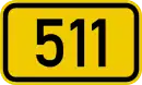 B511