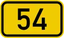B54