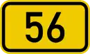 B56