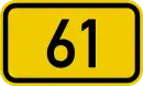 B61