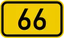 B66