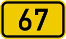 B67
