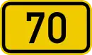 B70