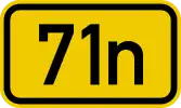 B71n