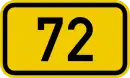 B72