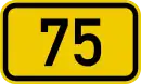 B75