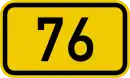 B76