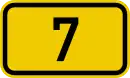 B7