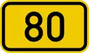 B80