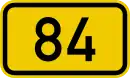 B84