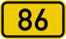 B86
