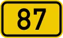 B87