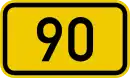 B90