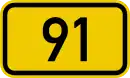 B91