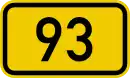 B93