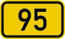 B95