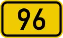 B96