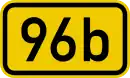 B96b