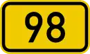 B98