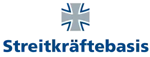 Streitkräftebasis