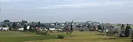 Bondorf