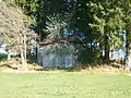 Infanteriebunker Raten&nbsp;3 A&nbsp;7193