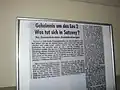 Presseartikel