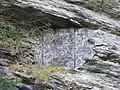 Infanteriebunker Gabi Ost