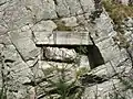 Infanteriebunker Gabi West