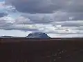 Búrfell
