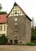Renaissancebau