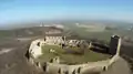 Burg Gleichen