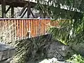 Brücke