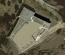 Das Hommaru