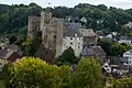 Burg Runkel